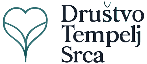 Društvo Tempelj Srca